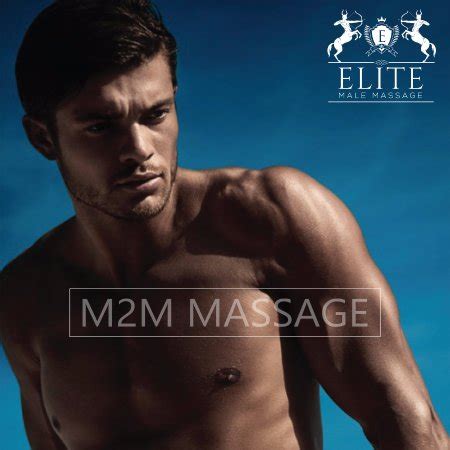 gay male escort melb|Gay Escorts & Male Massage in Melbourne